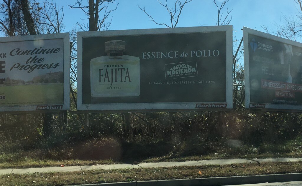 essence-de-pollo-hacienda-billboard